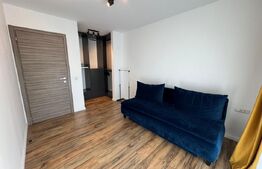 Apartament de inchiriat, 83 mp, loc de parcare, Decebal Residence