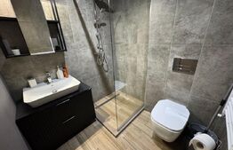 Apartament de inchiriat, 83 mp, loc de parcare, Decebal Residence