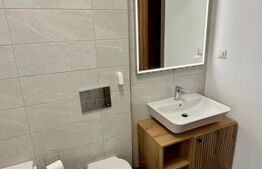Apartament de inchiriat, 83 mp, loc de parcare, Decebal Residence