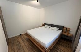 Apartament de inchiriat, 83 mp, loc de parcare, Decebal Residence