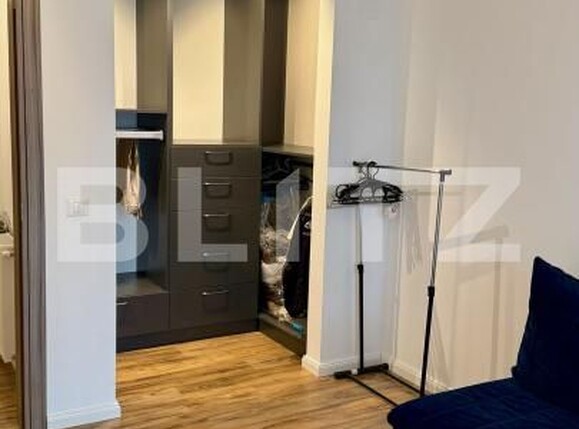 Apartament de închiriat 3 camere Lapus Arges - 194780AI | BLITZ Craiova | Poza5