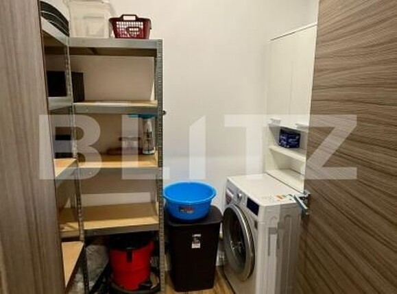 Apartament de închiriat 3 camere Lapus Arges - 194780AI | BLITZ Craiova | Poza6