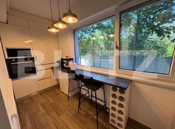 Apartament de închiriat 3 camere Lapus Arges - 194780AI | BLITZ Craiova | Poza11