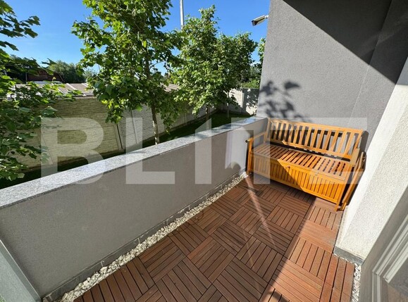 Apartament de închiriat 3 camere Lapus Arges - 194780AI | BLITZ Craiova | Poza14