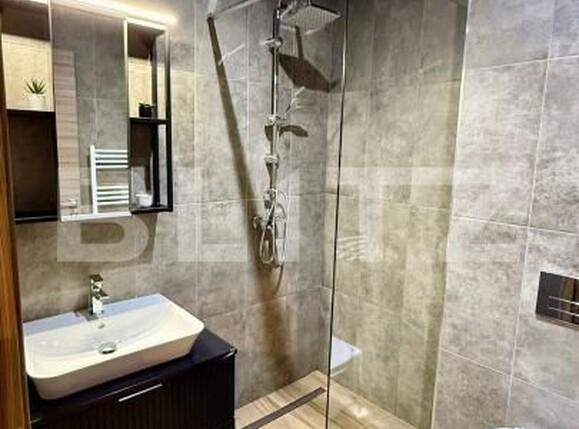 Apartament de închiriat 3 camere Lapus Arges - 194780AI | BLITZ Craiova | Poza11