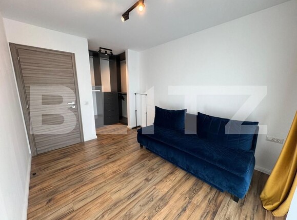 Apartament de închiriat 3 camere Lapus Arges - 194780AI | BLITZ Craiova | Poza7