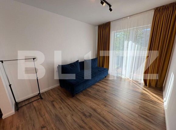Apartament de închiriat 3 camere Lapus Arges - 194780AI | BLITZ Craiova | Poza8