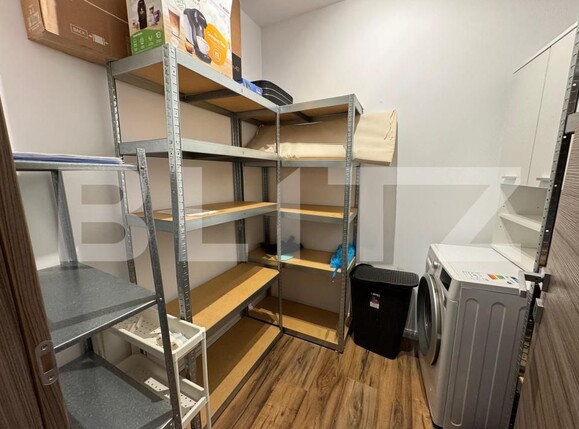 Apartament de închiriat 3 camere Lapus Arges - 194780AI | BLITZ Craiova | Poza13
