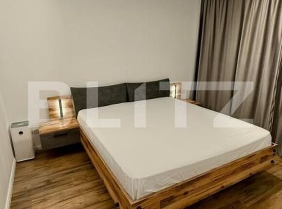 Apartament de închiriat 3 camere Lapus Arges - 194780AI | BLITZ Craiova | Poza3