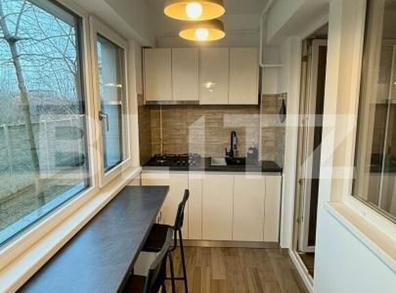 Apartament de închiriat 3 camere Lapus Arges - 194780AI | BLITZ Craiova | Poza8