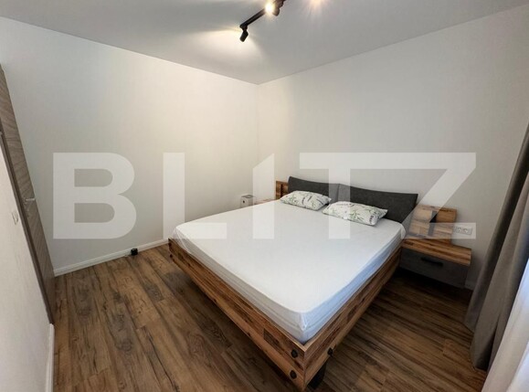 Apartament de închiriat 3 camere Lapus Arges - 194780AI | BLITZ Craiova | Poza5