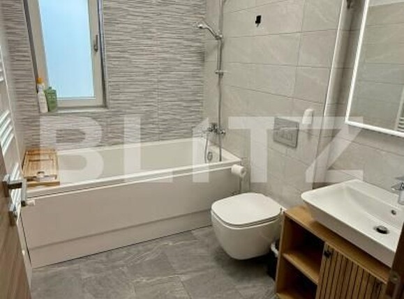 Apartament de închiriat 3 camere Lapus Arges - 194780AI | BLITZ Craiova | Poza10