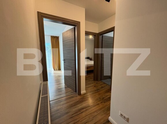 Apartament de închiriat 3 camere Lapus Arges - 194780AI | BLITZ Craiova | Poza10