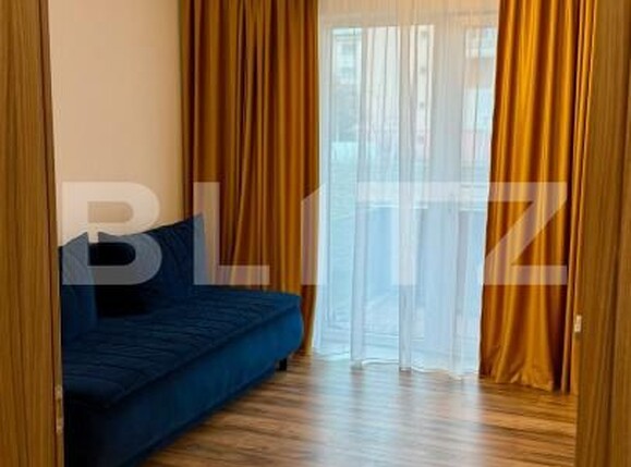 Apartament de închiriat 3 camere Lapus Arges - 194780AI | BLITZ Craiova | Poza4