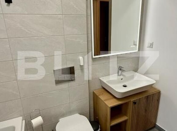 Apartament de închiriat 3 camere Lapus Arges - 194780AI | BLITZ Craiova | Poza12