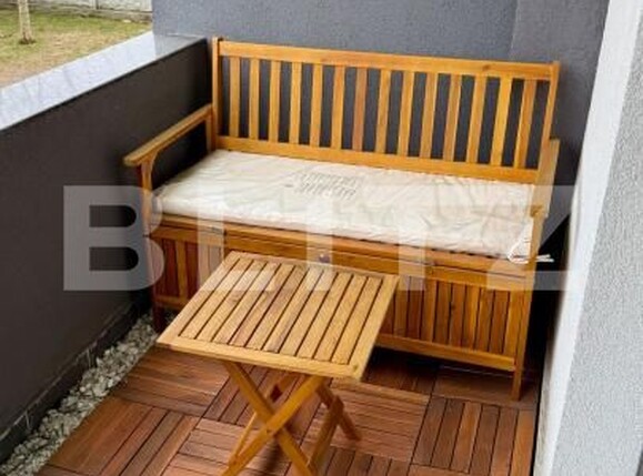 Apartament de închiriat 3 camere Lapus Arges - 194780AI | BLITZ Craiova | Poza9