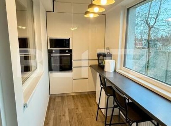 Apartament de închiriat 3 camere Lapus Arges - 194780AI | BLITZ Craiova | Poza7
