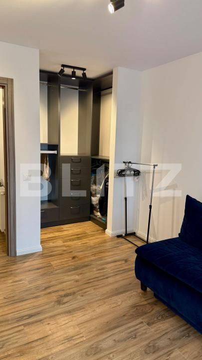 Apartament de închiriat 3 camere Lapus Arges - 194780AI | BLITZ Craiova | Poza5