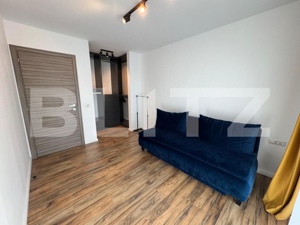 Apartament de închiriat 3 camere Lapus Arges - 194780AI | BLITZ Craiova | Poza7