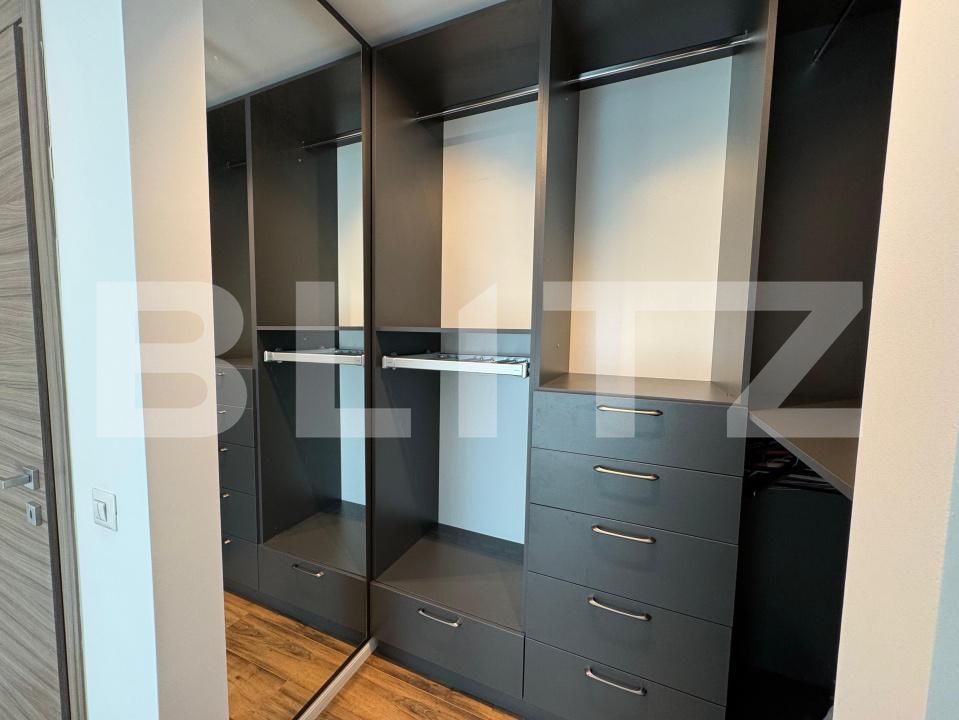Apartament de închiriat 3 camere Lapus Arges - 194780AI | BLITZ Craiova | Poza9