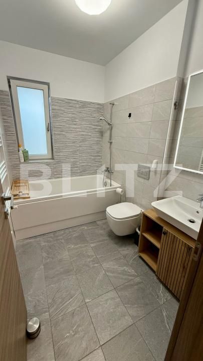 Apartament de închiriat 3 camere Lapus Arges - 194780AI | BLITZ Craiova | Poza10