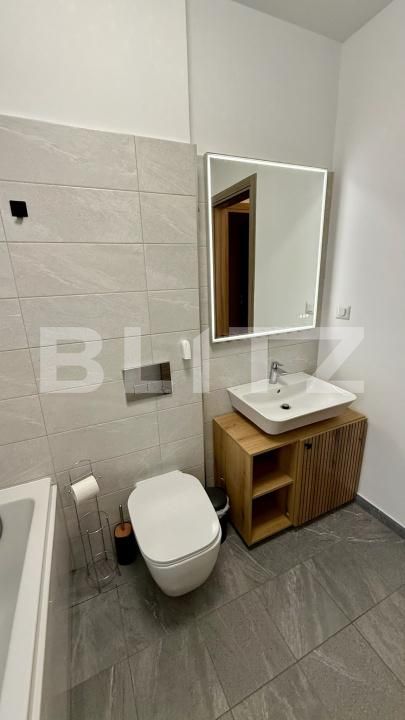 Apartament de închiriat 3 camere Lapus Arges - 194780AI | BLITZ Craiova | Poza12