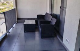 Apartament 3 camere, 90 mp, zona Calea Bucuresti – President Residence