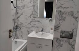 Apartament 3 camere, 90 mp, zona Calea Bucuresti – President Residence