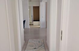 Apartament 3 camere, 90 mp, zona Calea Bucuresti – President Residence