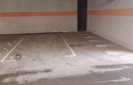 Apartament 3 camere, 90 mp, zona Calea Bucuresti – President Residence