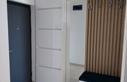 Apartament 3 camere, 90 mp, zona Calea Bucuresti – President Residence