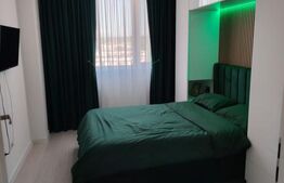Apartament 3 camere, 90 mp, zona Calea Bucuresti – President Residence