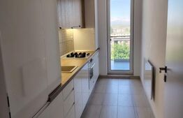 Apartament 3 camere, 90 mp, zona Calea Bucuresti – President Residence