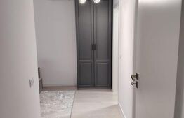 Apartament 3 camere, 90 mp, zona Calea Bucuresti – President Residence