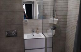 Apartament 3 camere, 90 mp, zona Calea Bucuresti – President Residence