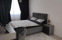 Apartament 3 camere, 90 mp, zona Calea Bucuresti – President Residence