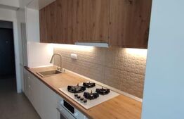 Apartament 3 camere, 90 mp, zona Calea Bucuresti – President Residence