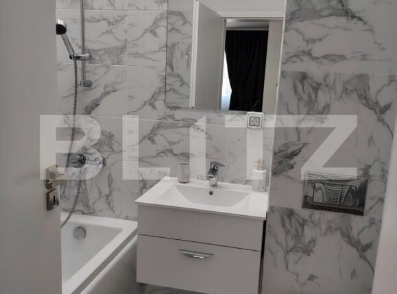 Apartament de închiriat 3 camere Calea Bucuresti - 194792AI | BLITZ Craiova | Poza12