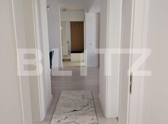 Apartament de închiriat 3 camere Calea Bucuresti - 194792AI | BLITZ Craiova | Poza9