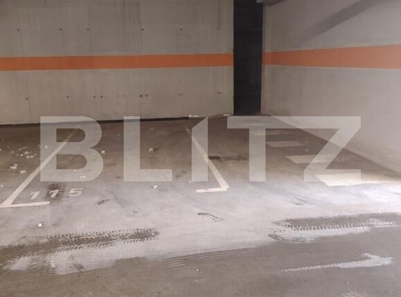 Apartament de închiriat 3 camere Calea Bucuresti - 194792AI | BLITZ Craiova | Poza14