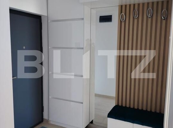 Apartament de închiriat 3 camere Calea Bucuresti - 194792AI | BLITZ Craiova | Poza8
