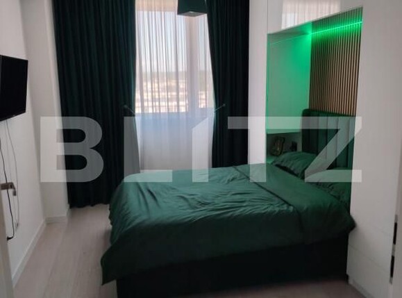 Apartament de închiriat 3 camere Calea Bucuresti - 194792AI | BLITZ Craiova | Poza3
