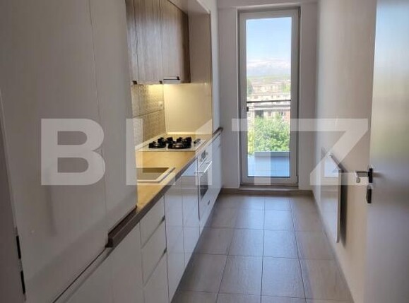 Apartament de închiriat 3 camere Calea Bucuresti - 194792AI | BLITZ Craiova | Poza10
