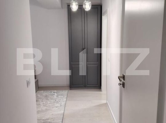 Apartament de închiriat 3 camere Calea Bucuresti - 194792AI | BLITZ Craiova | Poza5