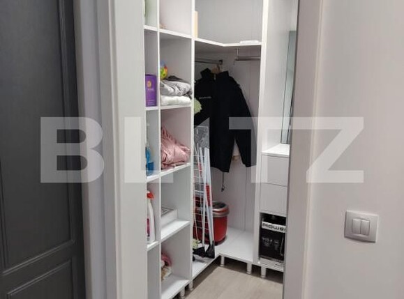 Apartament de închiriat 3 camere Calea Bucuresti - 194792AI | BLITZ Craiova | Poza6