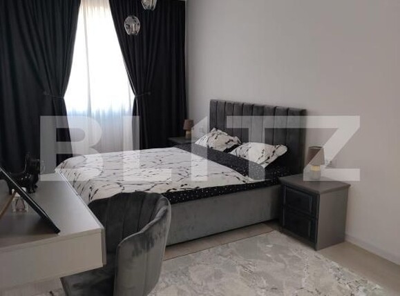 Apartament de închiriat 3 camere Calea Bucuresti - 194792AI | BLITZ Craiova | Poza4