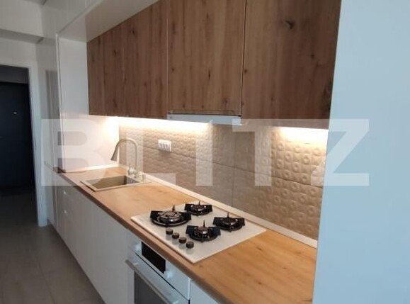 Apartament de închiriat 3 camere Calea Bucuresti - 194792AI | BLITZ Craiova | Poza7