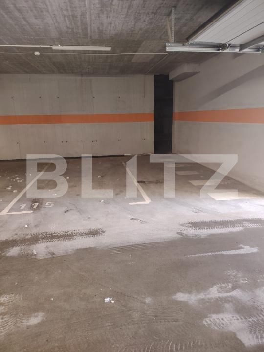 Apartament de închiriat 3 camere Calea Bucuresti - 194792AI | BLITZ Craiova | Poza14
