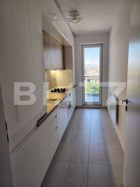 Apartament de închiriat 3 camere Calea Bucuresti - 194792AI | BLITZ Craiova | Poza10
