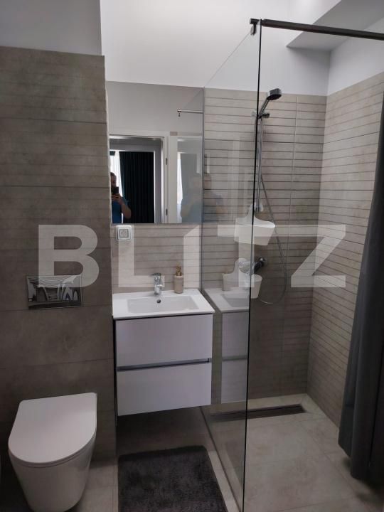 Apartament de închiriat 3 camere Calea Bucuresti - 194792AI | BLITZ Craiova | Poza11